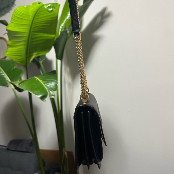 Coach Khlare Mini Crossbody Bag - Picture 2 of 4